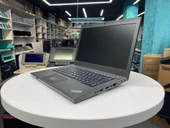 Lenovo 2.El Notebook Thınkpad Carbon Style L460 İ5 6200U 8Gb Ddr3 256Gb Ssd 14" W10 B Laptop thumbnail 3