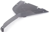 BTAP BMW E36 1989-2000 KÜREK BAKALİTİ SAĞ 51711977118 - 1