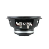 Reiss Audio RS M4NX 10 Cm Midrange 120W Maksimum 40W RMS - 2