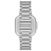 Milano X Change MXG48001 Kadın Kol Saati thumbnail 3