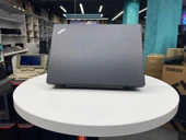 Lenovo 2.El Notebook Thınkpad Carbon Style L460 İ5 6200U 8Gb Ddr3 256Gb Ssd 14" W10 B Laptop thumbnail 4