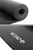 Delta Foam Pilates Mimderi & Yoga Matı 180x160x1 cm - 3