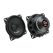 Reiss Audio RS M4NX 10 Cm Midrange 120W Maksimum 40W RMS - 1