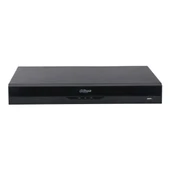 Dahua NVR5232-EI 32 Kanal 1U 2HDD WizSense NVR Kayıt Cihazı - 2