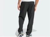 adidas Terrex Multi Liteflex Spor Pantolon JF3709 - 2