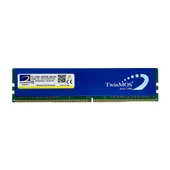 TwinMOS DDR4 16GB 2666MHz PC Ram - 1