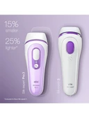 Braun Silk Expert Pro3 PL3000 IPL Lazer Epilasyon Aleti - 5