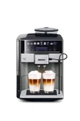 Siemens Te655203rw Eq.6 Plus S500 Tam Otomatik Kahve Makinesi - 1