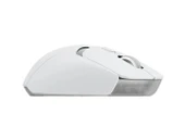 Logitech 910-007208 G309 Light Speed kablosuz beyaz oyuncu mouse thumbnail 2