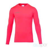 UHLSPORT İÇLİK FREE - 2