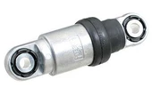 BTAP BMW E36 E34 M42 M43 M44 1992-1996 GERGİ AMORTİSÖRÜ 11281247051 - 1