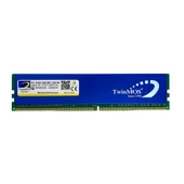 TwinMOS DDR4 16GB 3200MHz PC Ram - 1