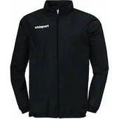 UHLSPORT PLAY YAĞMURLUK 1101750 thumbnail 2