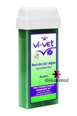 Vİ-VET ROLL-ON SİR AĞDA 100ML AZULEN thumbnail 2