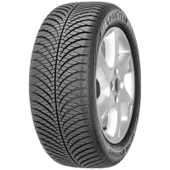 Goodyear 255/55 R19 107V Vector 4Seasons G2 SUV 4 Mevsim 4x4 2024 - 1