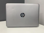 Hp Notebook EliteBook 820 G3 i5 6300U 8Gb 256Gb M2 12.5'' Fhd Ips Dokunmatik (C Laptop) 2.EL 3Ay Gar thumbnail 4