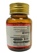 Afye H.T   60 Kapsül - 2