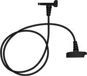 Suca 8611-8612 Akülü Budama Makası Bel Çantası ve Uzatma Kablosu - 4