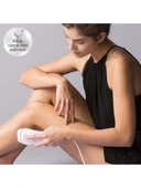 Braun Silk Expert Pro3 PL3000 IPL Lazer Epilasyon Aleti - 2