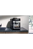 Siemens Te655203rw Eq.6 Plus S500 Tam Otomatik Kahve Makinesi - 4