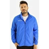 UHLSPORT PLAY YAĞMURLUK 1101750 thumbnail 1