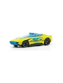 Hot Wheels Tekli Arabalar Alpha Pursuit - HYW71 - 2