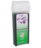 Vİ-VET ROLL-ON SİR AĞDA 100ML AZULEN thumbnail 1