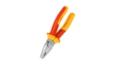 Bosch 1600A02R28 Professional 160mm Pense - 1