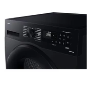 Samsung DV90CGC0A0ABAH 9 Kg A++ Çamaşır Kurutma Makinesi - 6