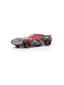 Hot Wheels Tekli Arabalar Nerve Hammer - HYW69 - 2