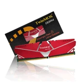 TwinMOS DDR4 32GB 3200MHz PC Ram - 1
