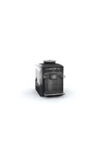 Siemens Eq6 Plus S700 Te657319rw Tam Otomatik Kahve Makinesi - 5