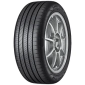 Goodyear 225/50 R18 99W XL EfficientGrip Performance 2 FP Yaz Binek 2024 - 1