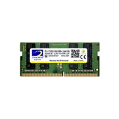 TwinMOS DDR4 8GB 2666MHz Notebook Ram - 1