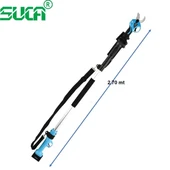 Suca SC 7612 Uzatma Aparatı (SC 8612A Uyumlu) 2.7 mt - 1