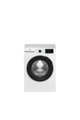 BEKO CMXD 9120  1200 devir Çamaşır Makinesi - 1