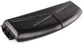 BTAP BMW E36 1993-2000 HAVUZ BAKALİTİ 51718156259 - 1