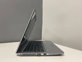 Hp Notebook EliteBook 820 G3 i5 6300U 8Gb 256Gb M2 12.5'' Fhd Ips Dokunmatik (C Laptop) 2.EL 3Ay Gar thumbnail 3