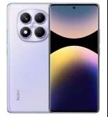 Xiaomi Redmi Note 14 Pro 256 GB 8 GB Siyah - 3
