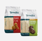 Köftelik Panko 1 kg + Panko 1 kg - 1