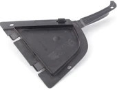 BTAP BMW E36 1989-2000 KÜREK BAKALİTİ SOL 51711977117 - 1
