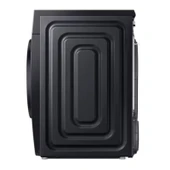 Samsung DV90CGC0A0ABAH 9 Kg A++ Çamaşır Kurutma Makinesi - 4