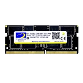 TwinMOS DDR4 32GB 3200MHz Notebook Ram - 1
