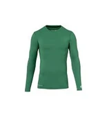 UHLSPORT İÇLİK FREE - 1