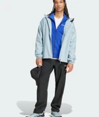adidas Terrex Multi Liteflex Spor Pantolon JF3709 - 4