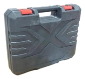 Sujineng WS-025 Çift Akülü Şarjlı Budama Makası 2 Akülü thumbnail 4