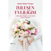 İyileşen Evliliğim - 1