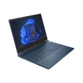 HP Victus 80D30EA 15-FA0008NT Intel Core i5-12450H 15.6" 16 GB RAM 512 GB SSD 4 GB RTX3050 W11 Home Gaming Laptop - 3