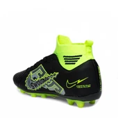 Twingo 585 Syh-Sarı Erkek Krampon Ayakkabı thumbnail 8