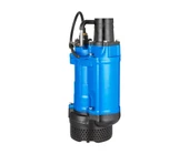 KBZ 32,2 DMD DALGIÇ POMPA 3HP - 1